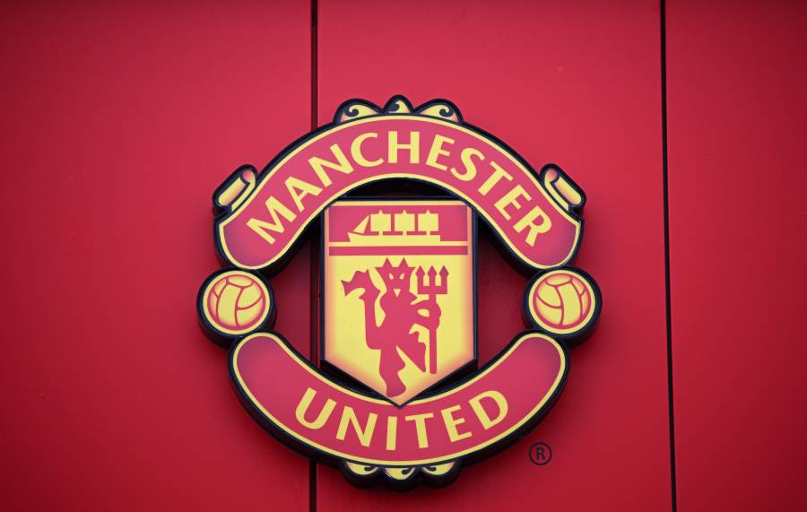 Oferta de un consorcio de Qatar para la compra total del Manchester United