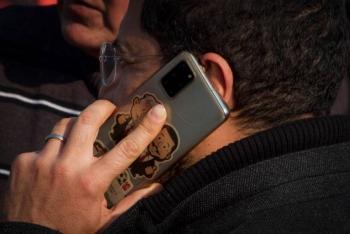 Tecnolog&iacute;a israel&iacute; es una 