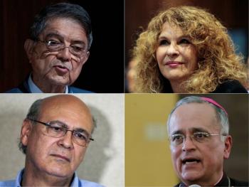 Espa&ntilde;a ofrece naturalizar a otros 94 nicaraguenses despojados de su nacionalidad