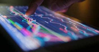 Big Data brinda ventajas para la seguridad ciudadana