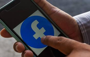 Dueño de Facebook e Instagram lanza suscripción para autenticar cuentas