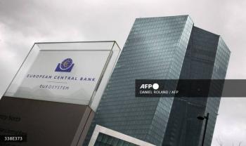 Principales bolsas europeas cierran con p&eacute;rdidas