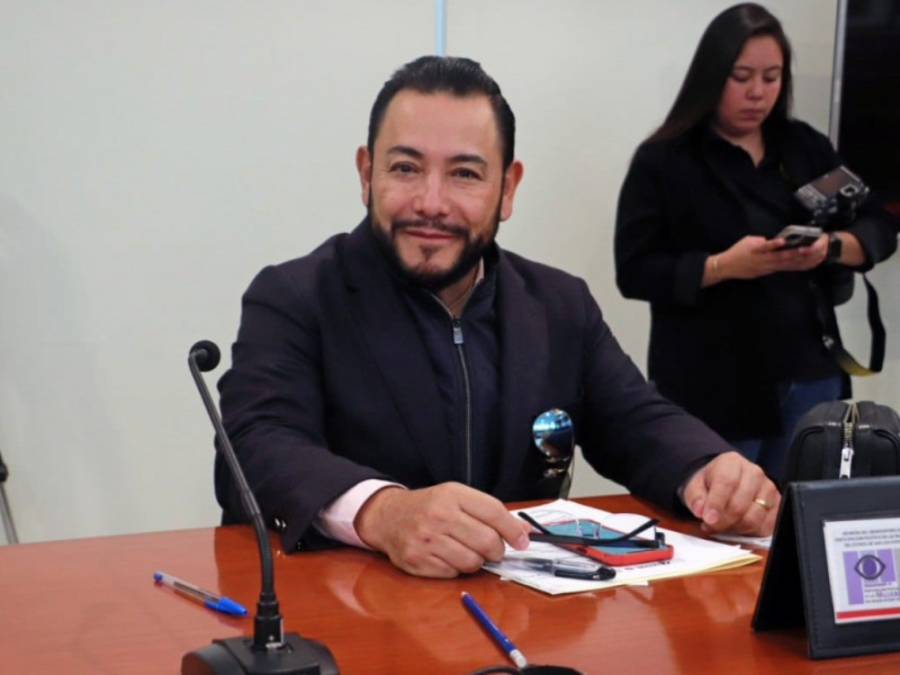 PT reafirma compromiso con la equidad de género en SLP