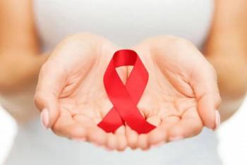 Confirman la eliminaci&oacute;n del VIH en una persona por tercera ocasi&oacute;n en el mundo