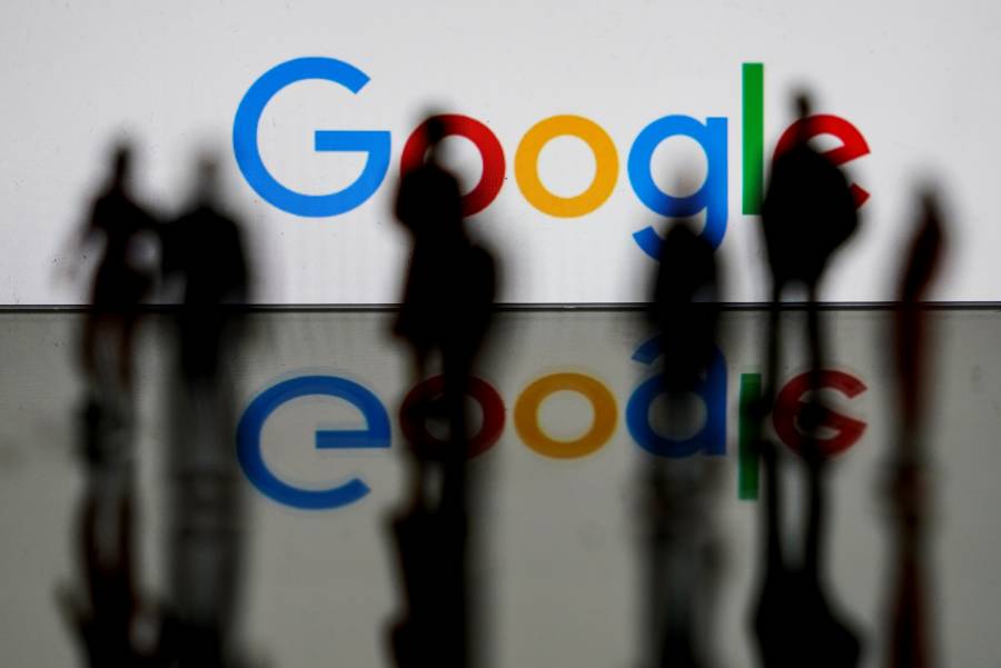 Google impide acceso a noticias en Canadá en test de respuesta a proyecto de ley