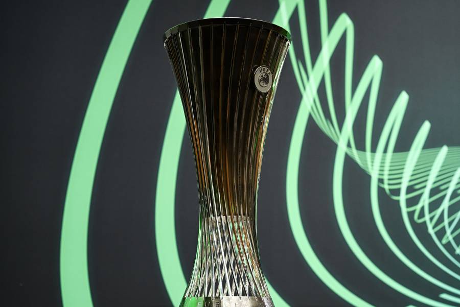 Manchester United-Betis y Sporting Portugal-Arsenal en octavos de Europa League