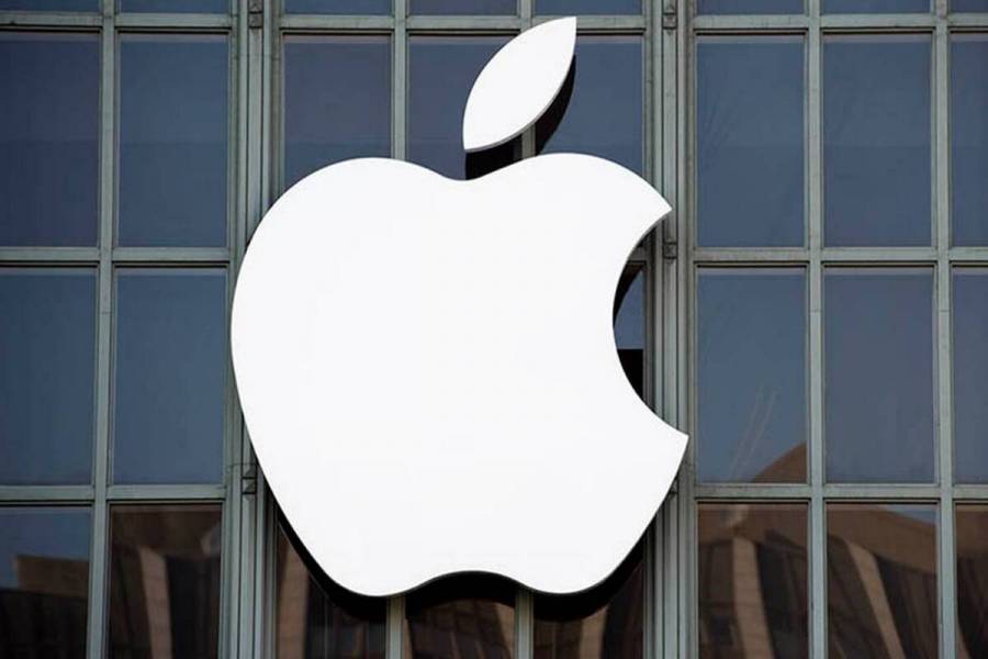 Apple paga multa de 12 mdd en Rusia por abuso de posición dominante
