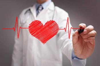 Covid-19 tiene un impacto cardiovascular, revela nuevo estudio