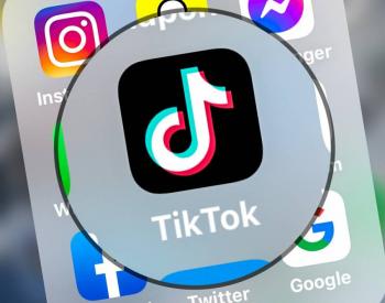 Canad&aacute; proh&iacute;be TikTok en dispositivos m&oacute;viles del Gobierno