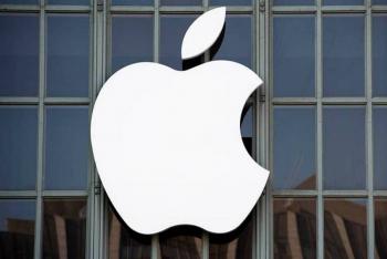 Apple paga multa de 12 mdd en Rusia por abuso de posici&oacute;n dominante