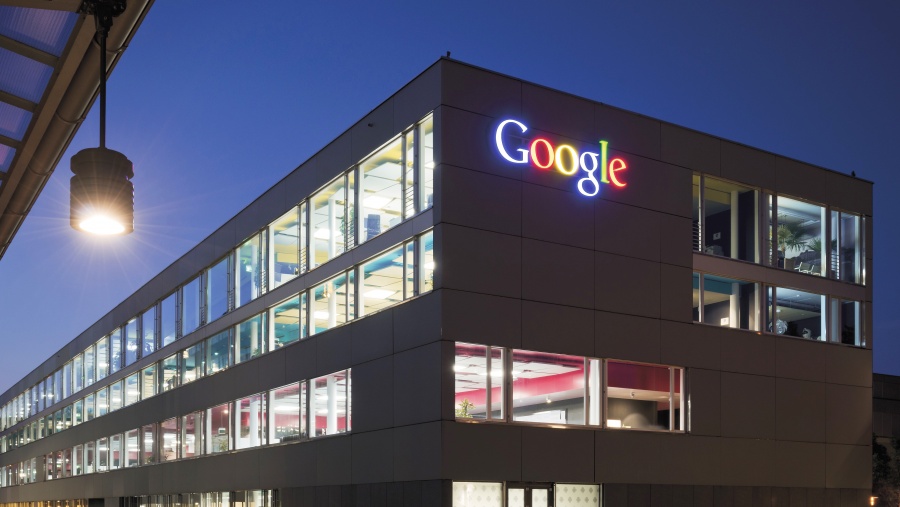 Google se suma a la iniciativa para el desarrollo de aplicación para detectar noticias falsas