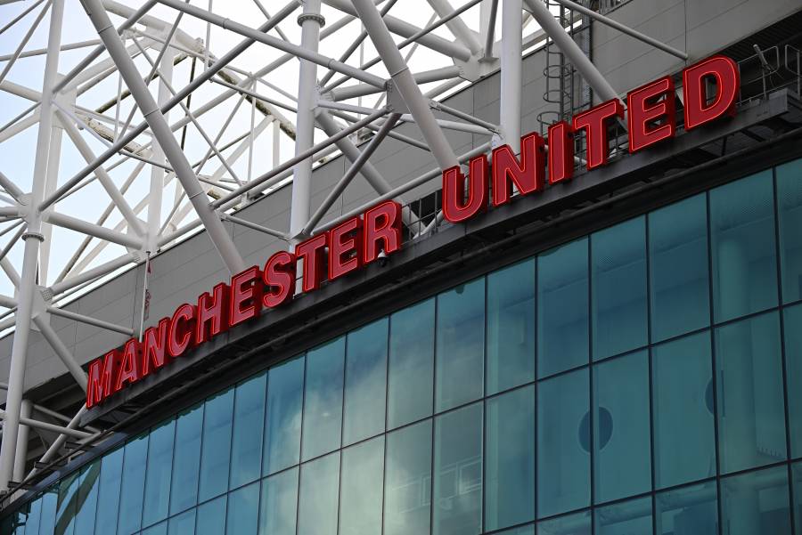 La venta del Manchester United se estanca