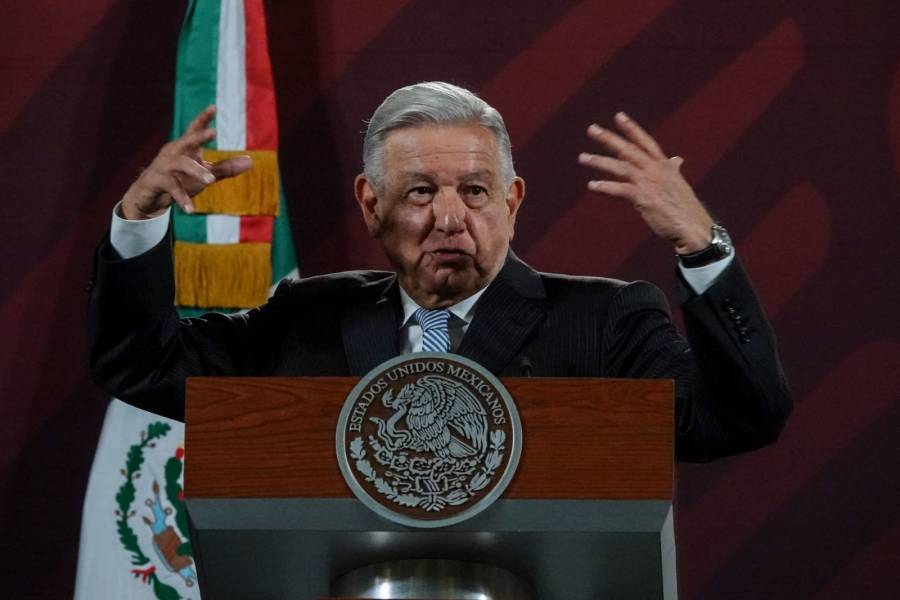 Avalan reforma para garantizar derechos financieros de adultos mayores