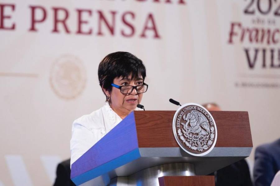 Sedatu invierte más de 30 mil mdp en apoyos directos para vivienda