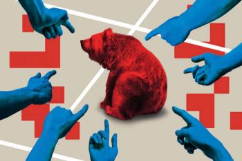Rusofobia: ¿qu&eacute; es y c&oacute;mo ha aumentado tras la guerra con Ucrania?
