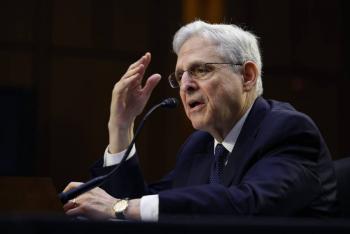 Fiscal de EEUU dice que M&eacute;xico “podr&iacute;a hacer m&aacute;s” contra el tr&aacute;fico de fentanilo