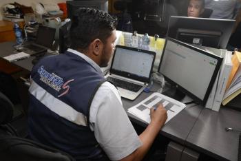 Seguritech resalta la importancia de las certificaciones en los procesos empresariales
