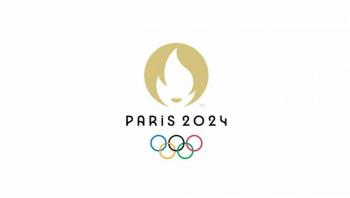 Alemania ofrece sus instalaciones para que ucranianos preparen Par&iacute;s-2024