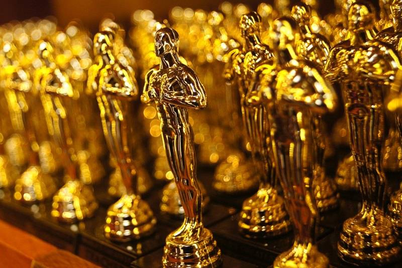 Los premios Oscar 2023, desde la perspectiva de un joven cineasta mexicano