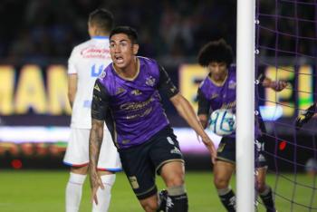 Liga MX: Mazatl&aacute;n logra ante Cruz Azul su primera victoria del Clausura 2023