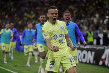 Jornada 10 de la Liga MX: los partidos del s&aacute;bado 4 de marzo
