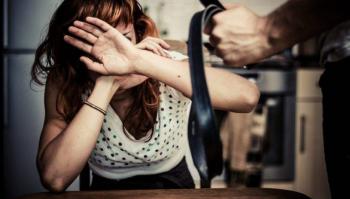 Estado de M&eacute;xico, entidad donde m&aacute;s se violenta a mujeres