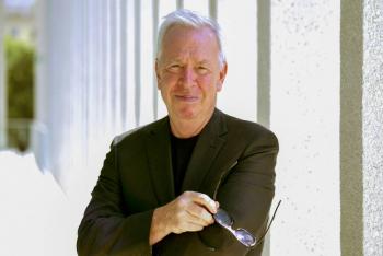 David Chipperfield gana el Pritzker 2023, máximo premio de la arquitectura