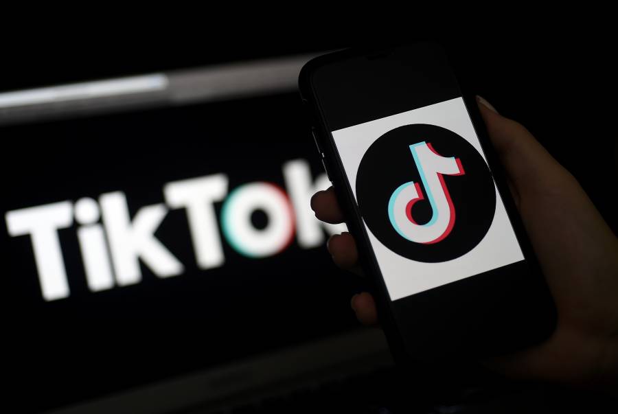 República Checa califica a TikTok como amenaza a la seguridad nacional