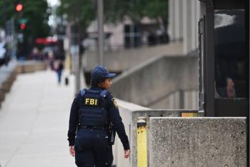 FBI va por responsables de la muerte de estadounidenses en Matamoros, Tamaulipas