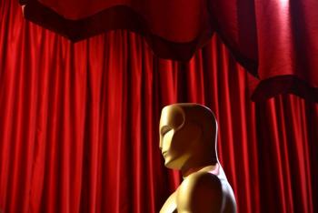 La apuesta latina en los premios Óscar