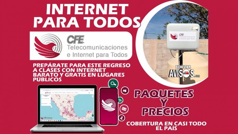 Gobierno de la CDMX entrega SIMs de telefon&iacute;a para beneficiarios de programas del Bienestar
