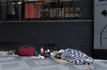 AMLO recomienda a EU combatir adicciones con uni&oacute;n familiar