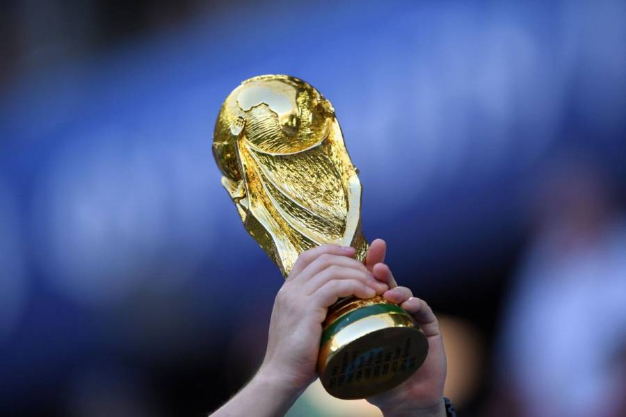 FIFA aprueba nuevo formato del Mundial 2026: ¿cómo será a partir de ahora?