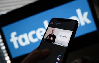 Zuckerberg anunci&oacute; el despido de 10 mil personas m&aacute;s en Meta