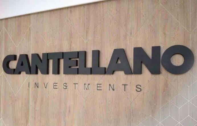 Cantellano Investments alista liquidación de contratos