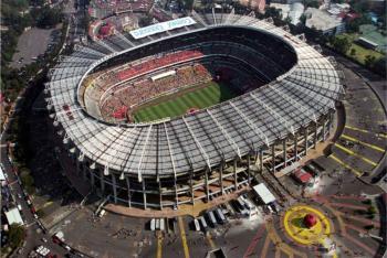Mundial 2026: M&eacute;xico albergar&aacute; m&aacute;s juegos con nuevo formato