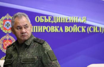 Rusia advierte que responder&aacute; 