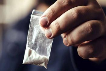 La producci&oacute;n mundial de coca&iacute;na se dispara a niveles r&eacute;cord, seg&uacute;n la ONU