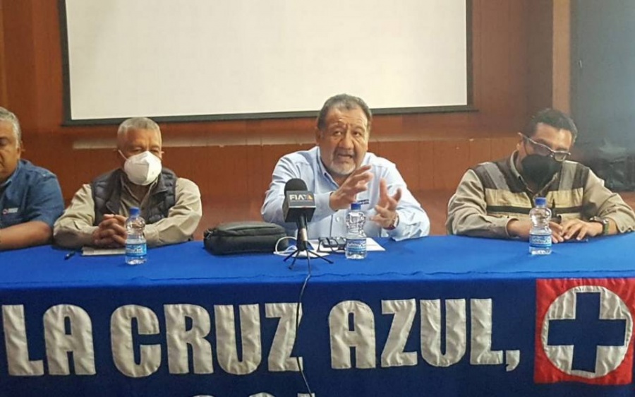 Detienen abogado de Federico Sarabia en Michoacán por actos de complicidad
