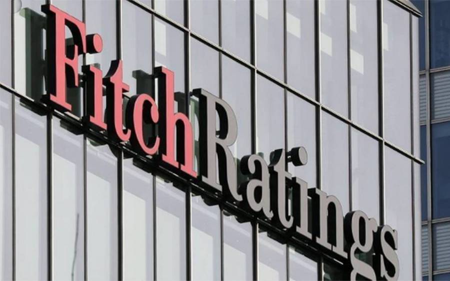 Fitch Ratings afirma que los bancos de México tienen la capacidad de resistir una desaceleración económica