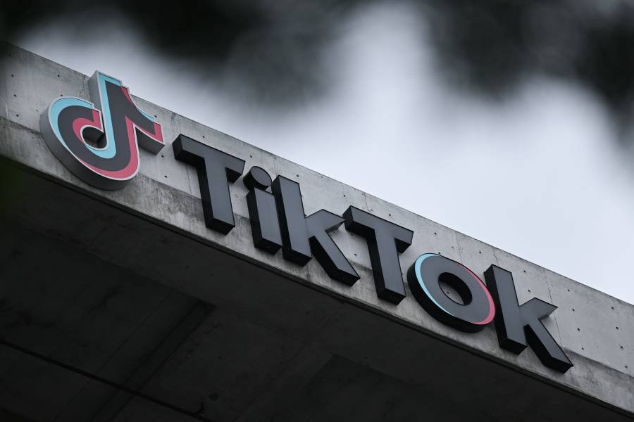 Italia investiga a TikTok por no regular el tipo de contenido que se sube a la red social