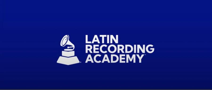 El Latin Grammy reconocerá por primera vez a los compositores