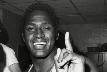 Willis Reed, leyenda de los New York Knicks, fallece a los 80 años