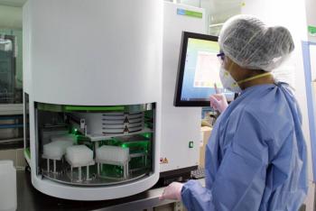Datos biológicos en biobanco de IMSS, con potencial de evaluar campañas de vacunación
