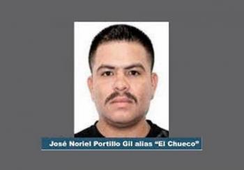 Presumen muerte de 