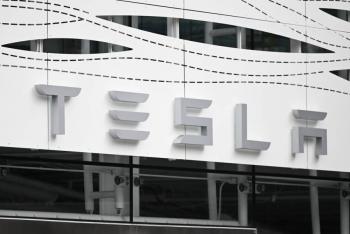 ¿En qué consisten las vacantes de Tesla en CDMX?