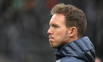 ¡Bombazo! Bayern Múnich despedirá a Julian Nagelsmann; Tuchel será el nuevo DT