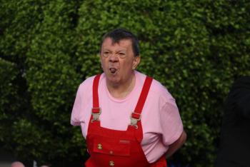 Fallece Xavier L&oacute;pez 