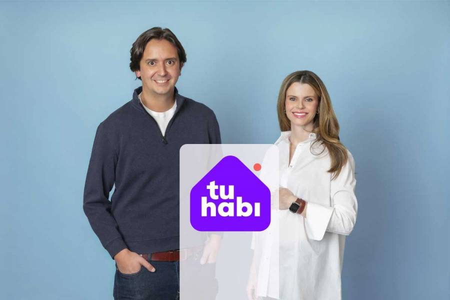 Tuhabi llega a Querétaro; invertirá 100 millones de pesos