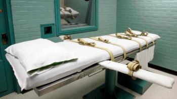 Busca Estados Unidos aplicar m&eacute;todos de ejecuci&oacute;n antiguos ante escacez de inyecci&oacute;n letal